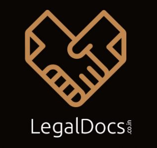 LegalDocs